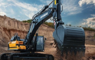 Machinery_Solutions