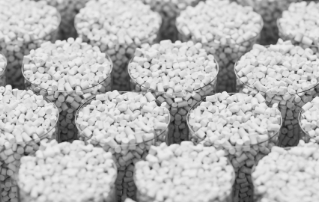 Polymers_Solutions